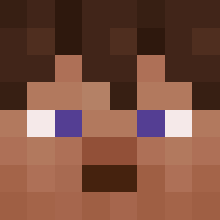 Ichiinn's skin