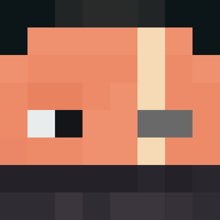 mattym7k's skin