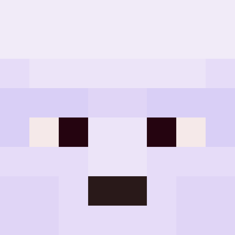 ThadomInator478's skin