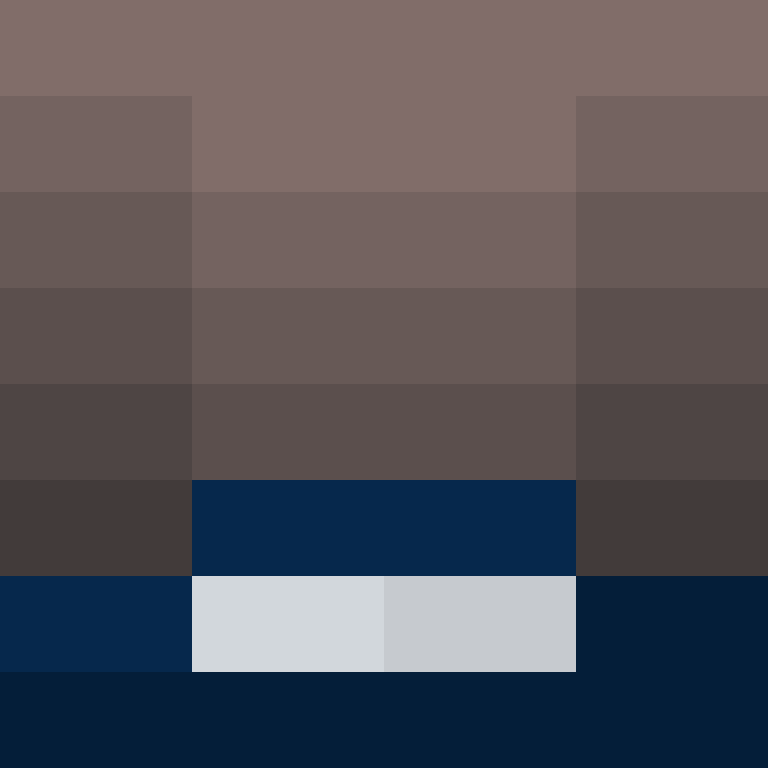 wiredframe's skin