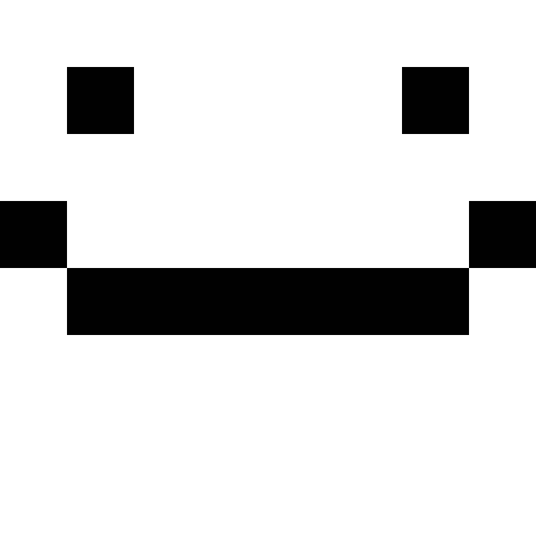 h4yl33's skin