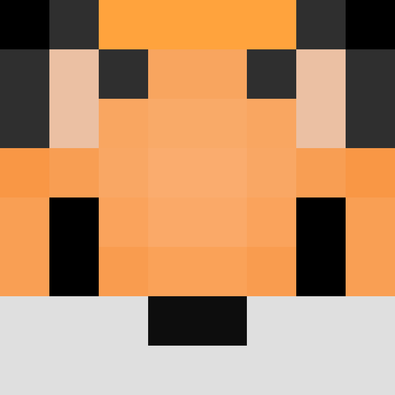 Vaatwastablet's skin