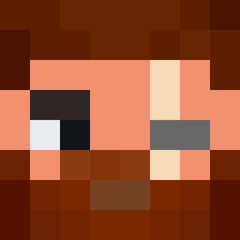 GuyNamedKaine's skin