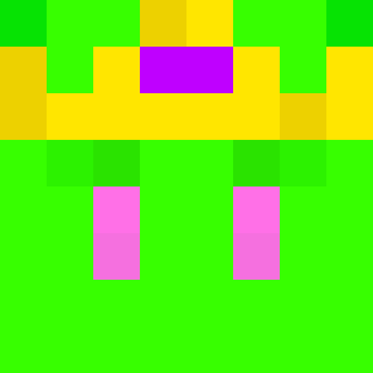 AirplaneGoBrr's skin