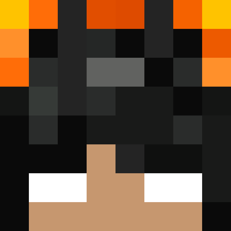 PtakopyskCZ's skin