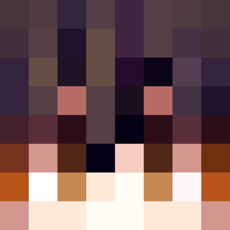 ThePenspinneur's skin