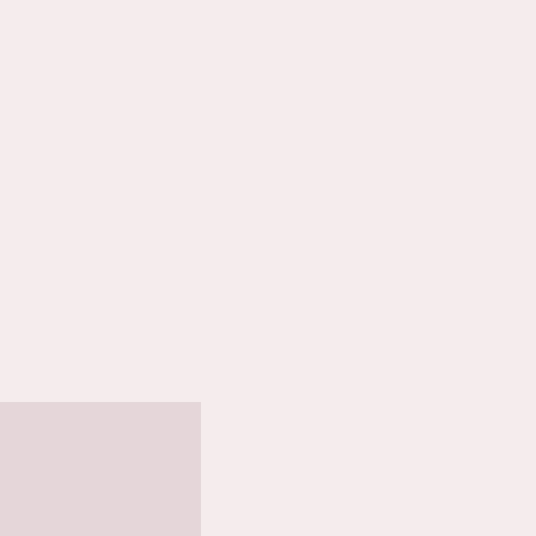 notinventive's skin