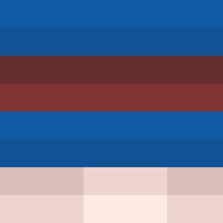 B00KY's skin