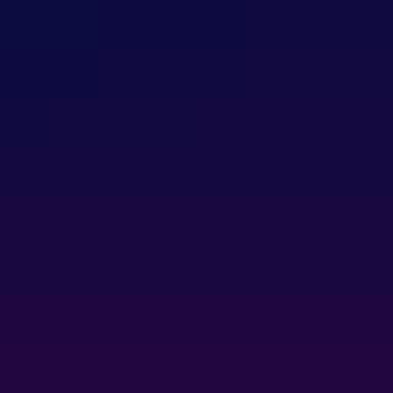 spacecadet18's skin