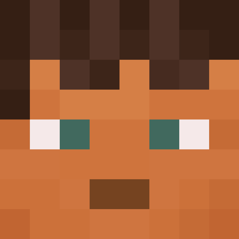Mine_Skin's skin