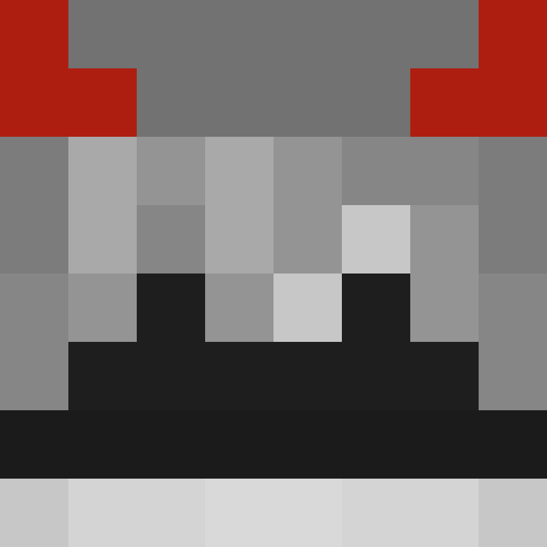 elnadXB's skin