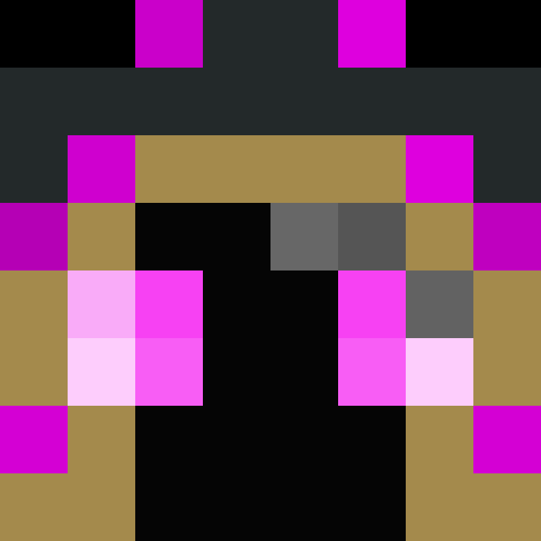 _pakman_'s skin