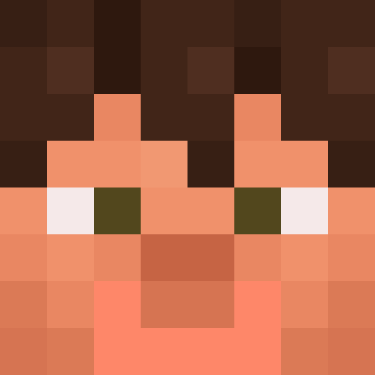 MineSkin_org's skin