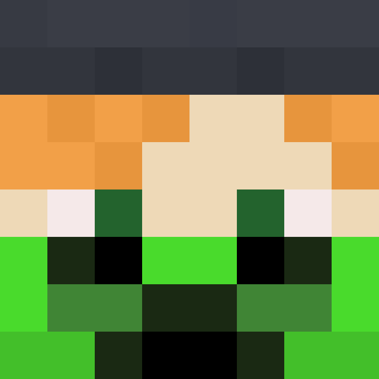 SexyHauseMaster's skin