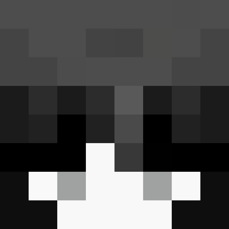 khelll's skin