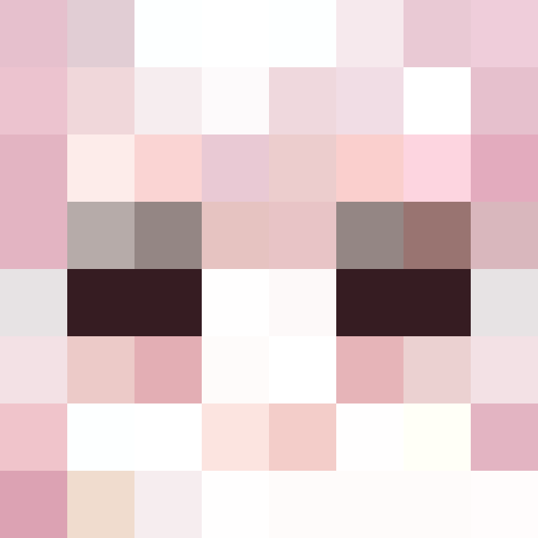 colinPAPA's skin