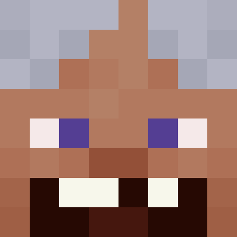 7_hp's skin