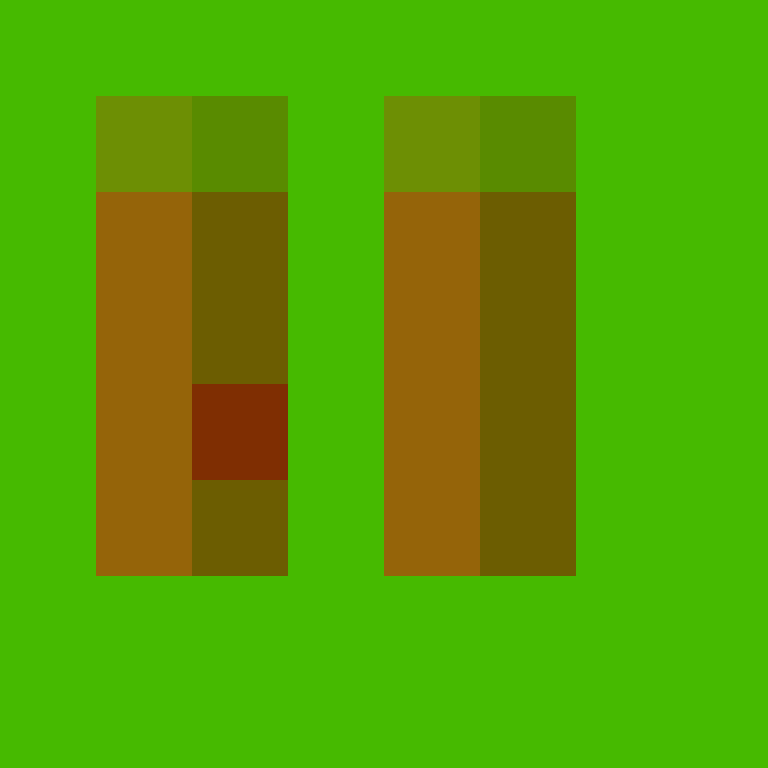 volkodaf_63's skin