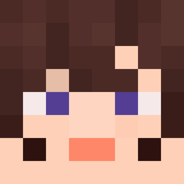 GoldenAppleGHG's skin