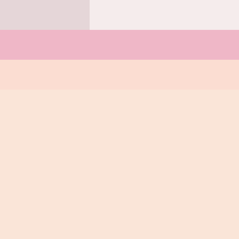 PrinceCR's skin