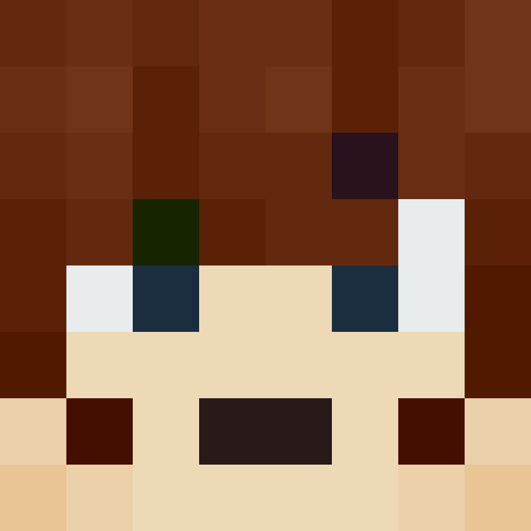 Th3m1s's skin