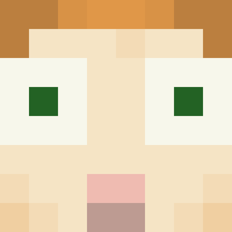 v4r1n's skin