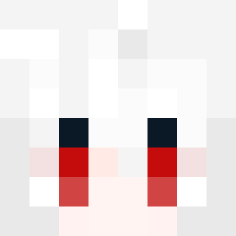 EgorKalachev's skin