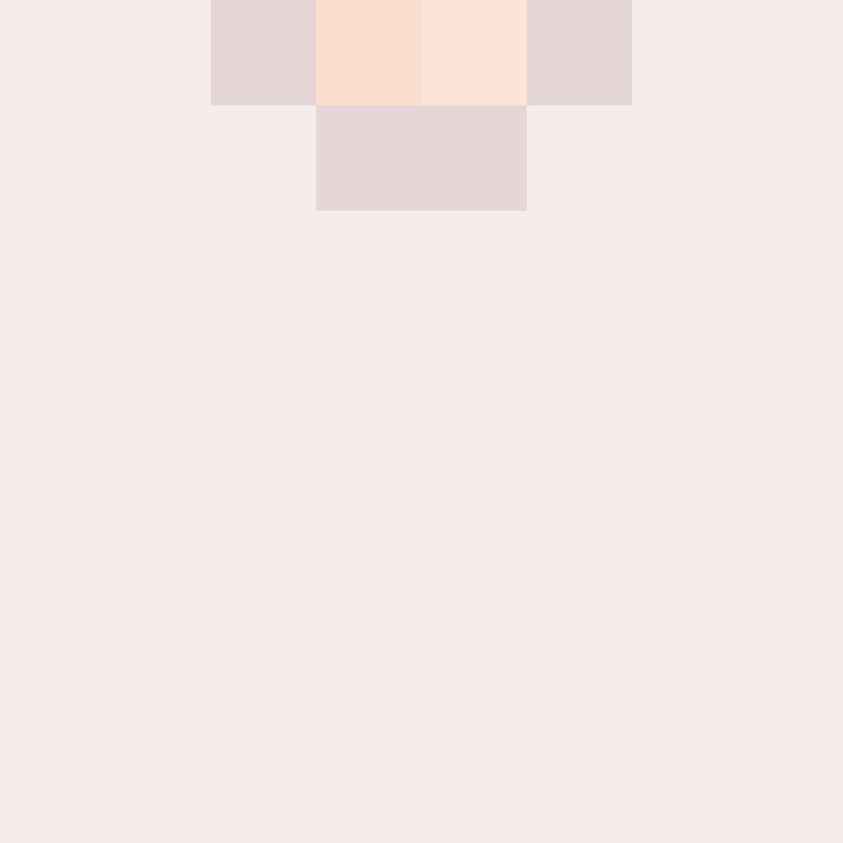 TheSilverDreams's skin
