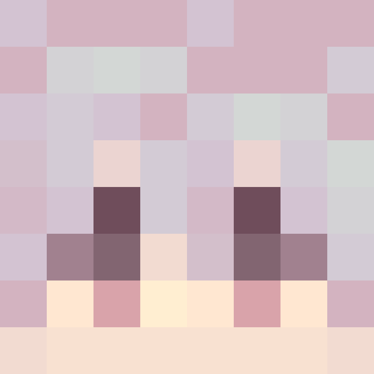 testalt1's skin