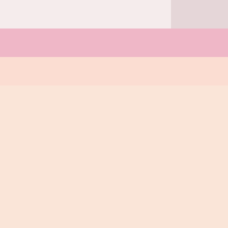 marael18's skin