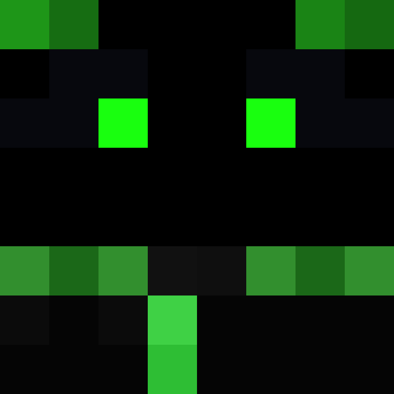 PlsPullMe's skin