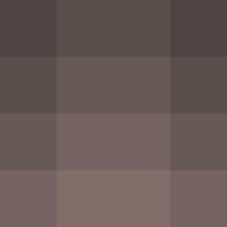 Zuarig's skin