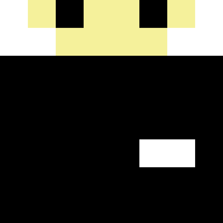ZukoP's skin