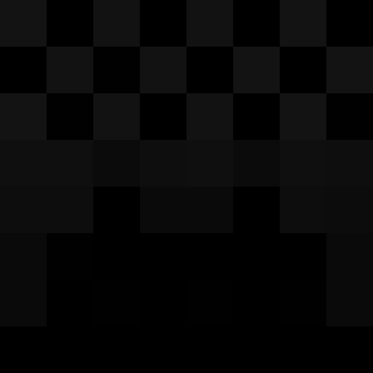 BLAC0mg's skin
