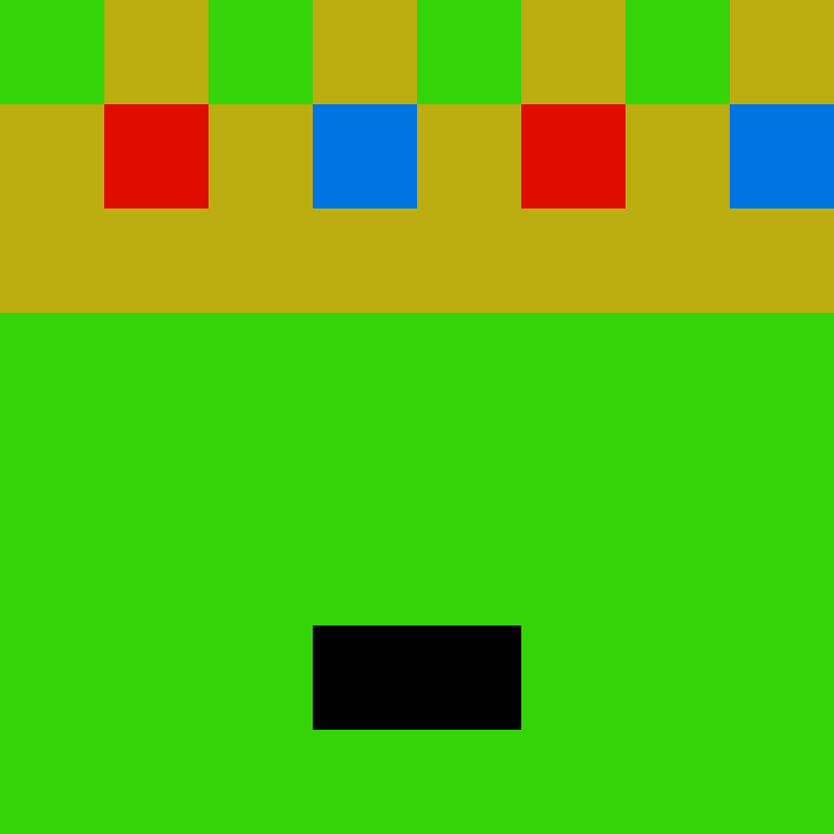 Joemama215's skin