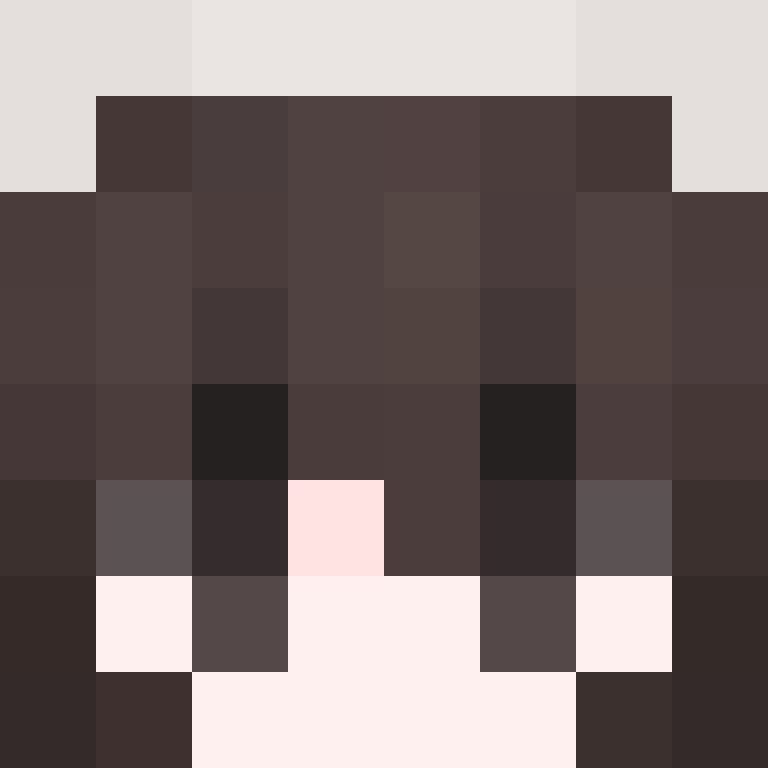 CrankyGoblin's skin