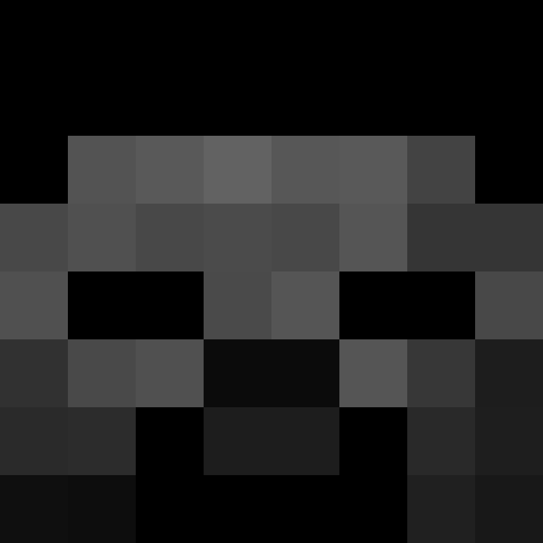 ferd1graah's skin