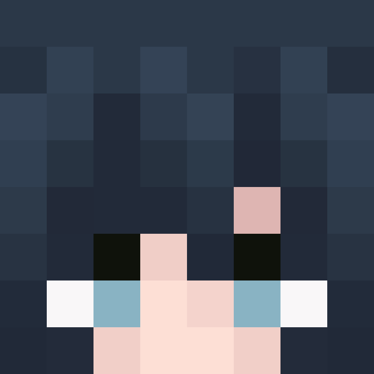 tusg's skin