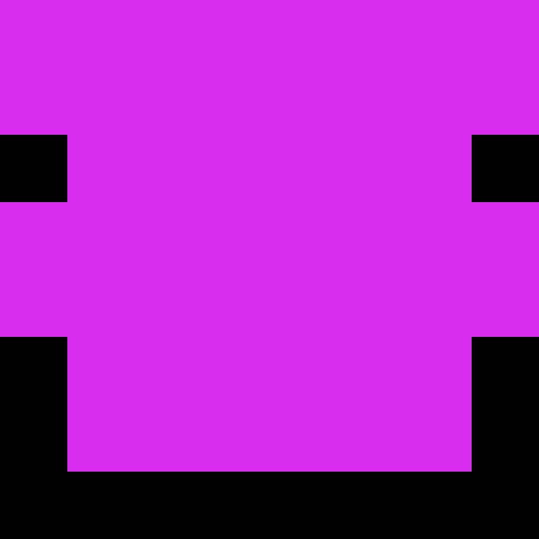 MacBookProM2's skin