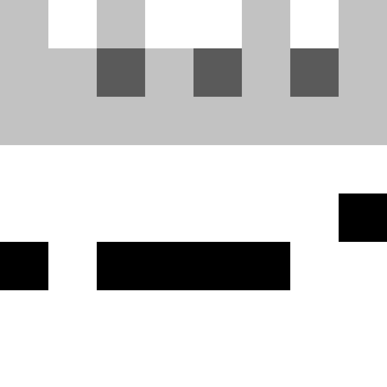 David_Lade's skin