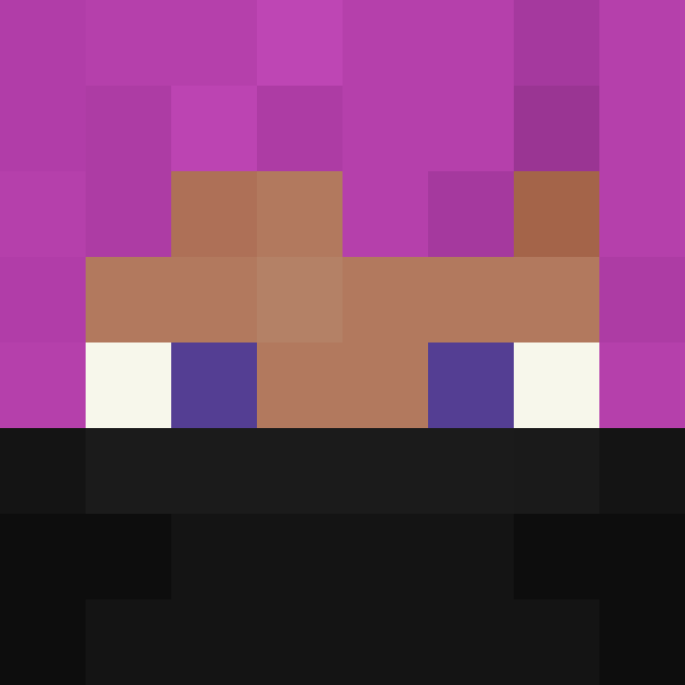 odavidcesar's skin