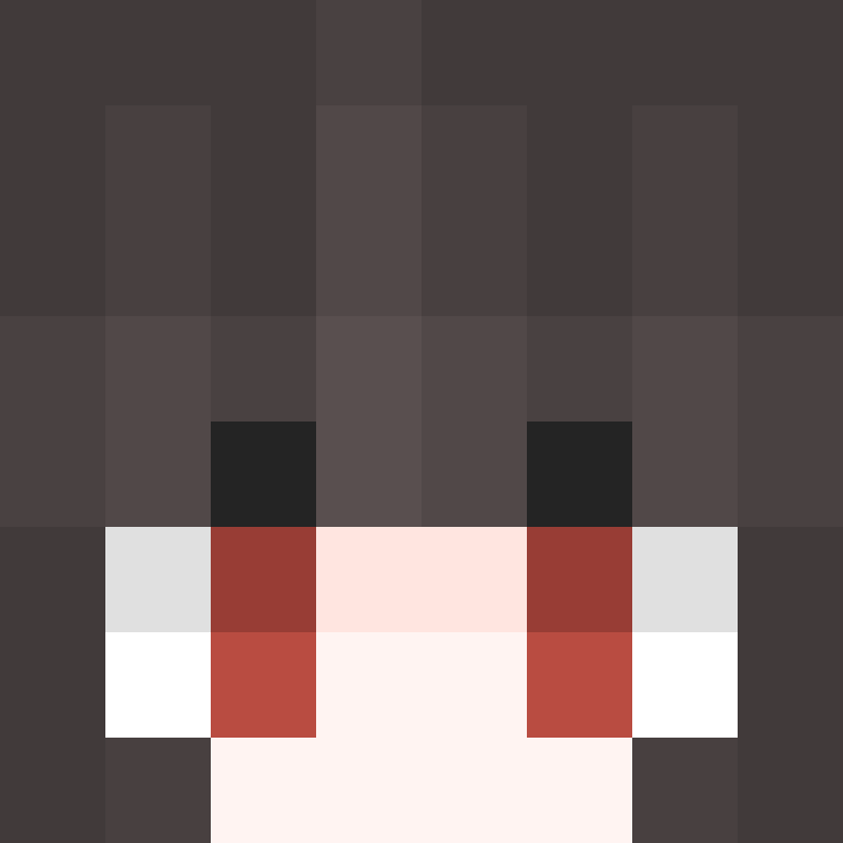 xX_Employment_Xx's skin