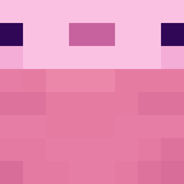 dragloner's skin