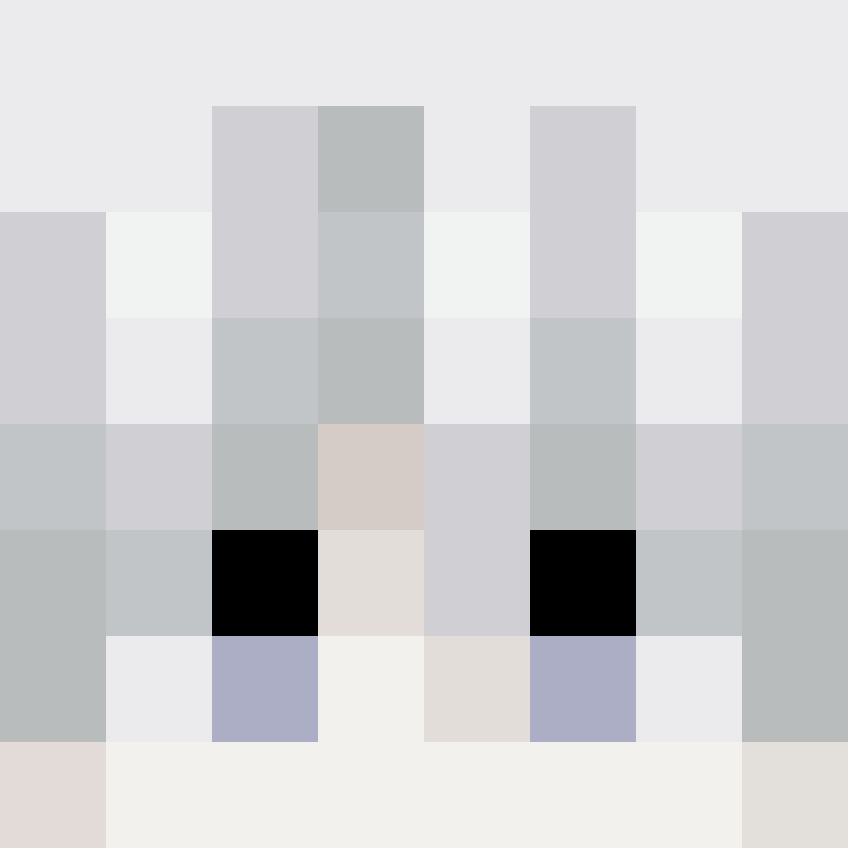 __Assasin__'s skin