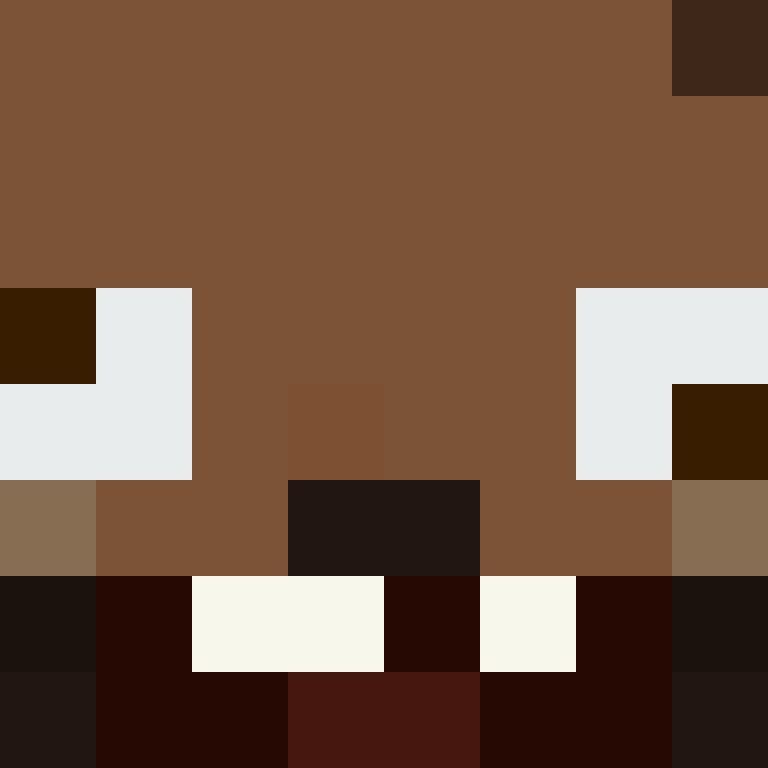 juniorkiobr's skin