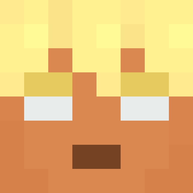 Mr_Genes's skin