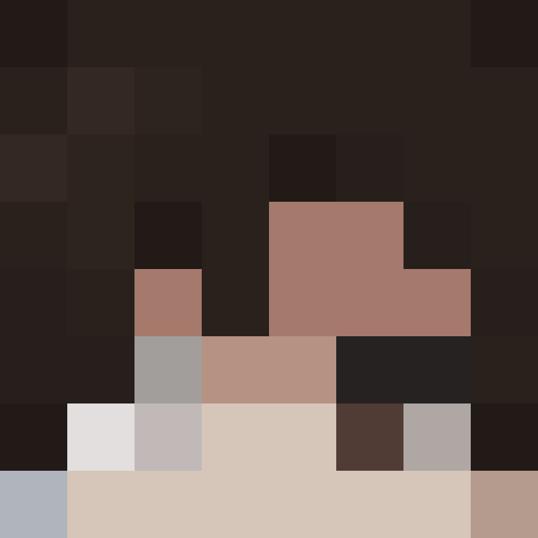 clomp's skin