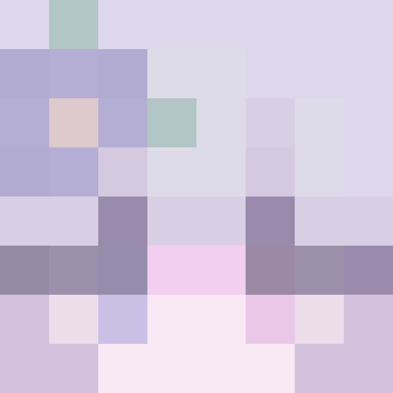 Itsme_to's skin