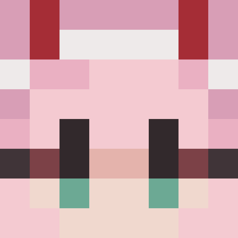 yoik13's skin