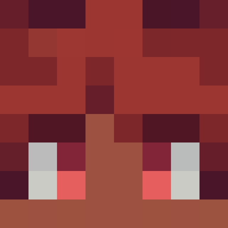 4alex_'s skin